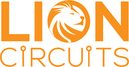 LionCircuits — PCB fabrication partner