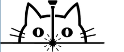 SillyMonks — laser cutting and CAD services