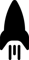 Launchd logo