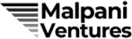 Malpani Ventures logo